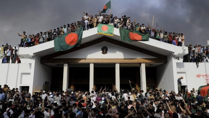 sheikh-hasina-fall-wasn’t-just-due-to-students-agitation.-the-inside-story