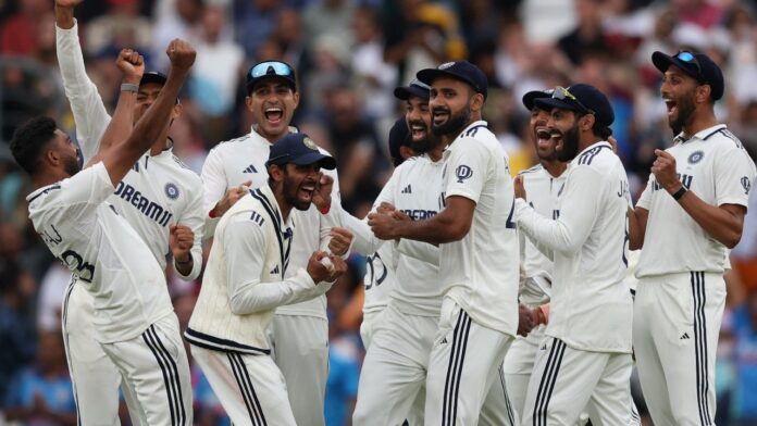 statpack:-india’s-resilient-performance-on-england-tour-told-through-numbers