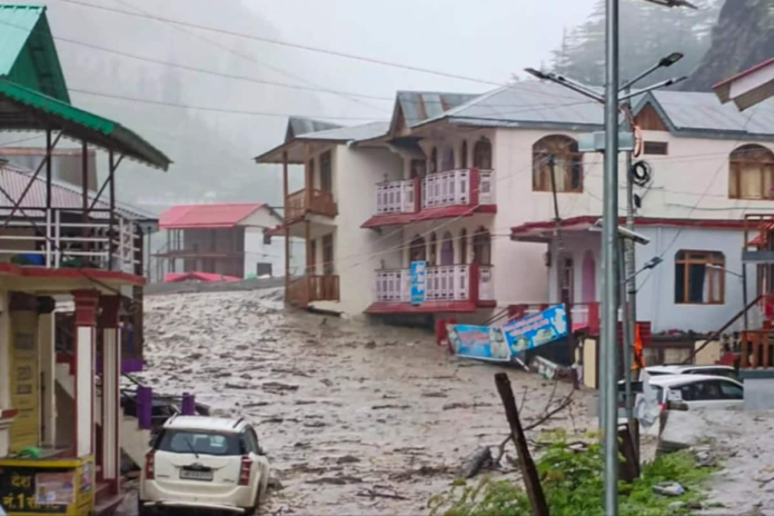 9-soldiers-feared-missing-after-flash-floods-hit-army-camp-in-uttarakhand’s-harshil