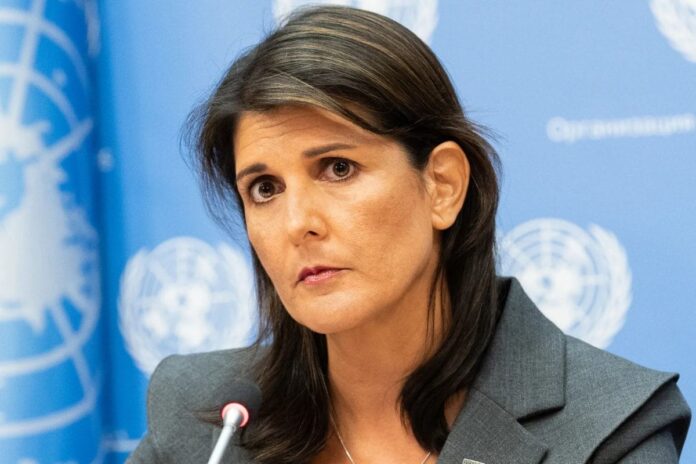 ‘don’t-burn-a-relationship’:-nikki-haley-cautions-trump-on-india,-flags-china-concerns