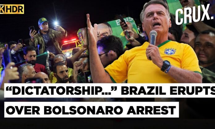 trump-ally-bolsonaro-under-house-arrest,-lula-reminds-us-of-“helping-stage-a-coup”-in-brazil-|-4k
