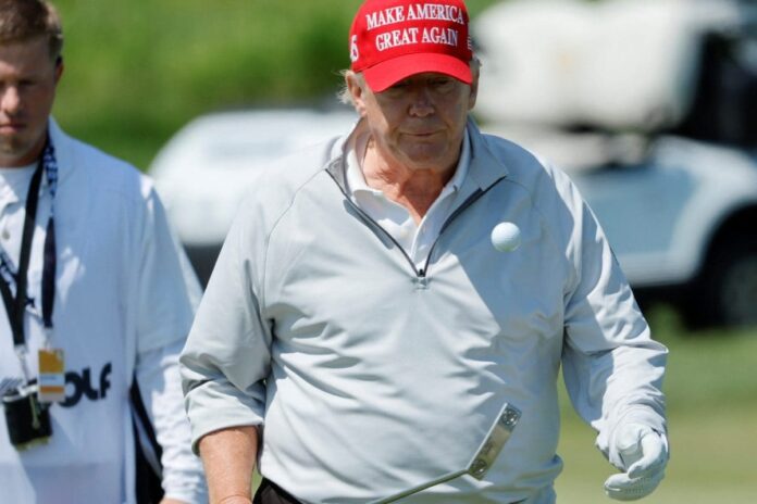 trump-says-he-will-‘probably’-not-seek-another-term-as-us-president