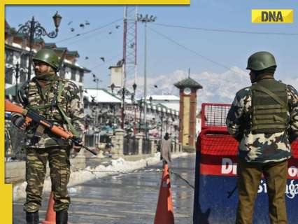 pakistan-army-violates-ceasefire-along-loc-in-j-k’s-poonch?-indian-army-says-this