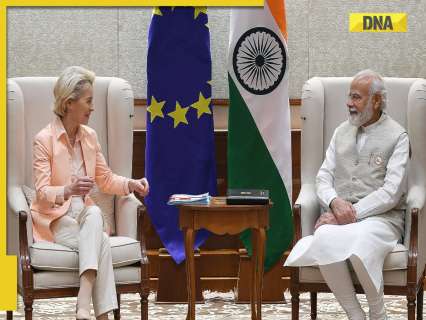 why-have-us-and-eu-singled-out-india-on-russian-imports?-mea-calls-it-double-standards-as…