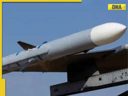 india-to-place-big-order-for-powerful-missile-used-during-op-sindoor-against-pakistan, it is…