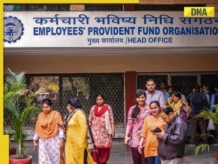 epfo-makes-big-change-in-new-uan-generation,-makes-this-thing-mandatory-from-aug-1