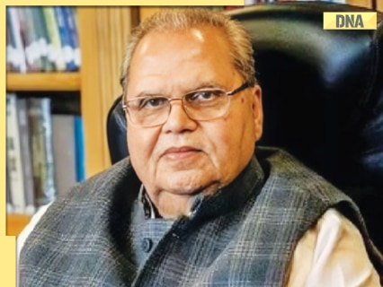 satyapal-malik,-former-j-k-governor,-dies-at-79-after-prolonged-illness