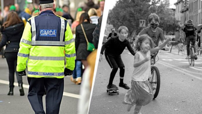 go-back-to-india:-6‑year‑old-indian‑origin-girl-hit-in-private-parts-in-ireland