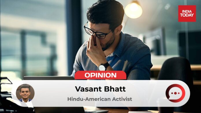 scapegoated-and-silenced:-america-turns-on-indian-workers