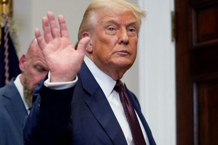 from-textiles-to-gems:-india’s-key-exports-in-trouble-as-trump-doubles-tariff-to-50%