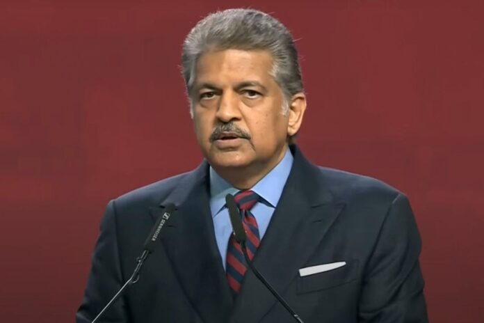 trump’s-tariffs-a-‘manthan’?-anand-mahindra-on-how-india-can-‘seize-this-moment’