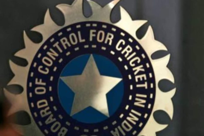 bcci-to-become-to-come-under-new-sports-bill,-rti-scope-narrowed