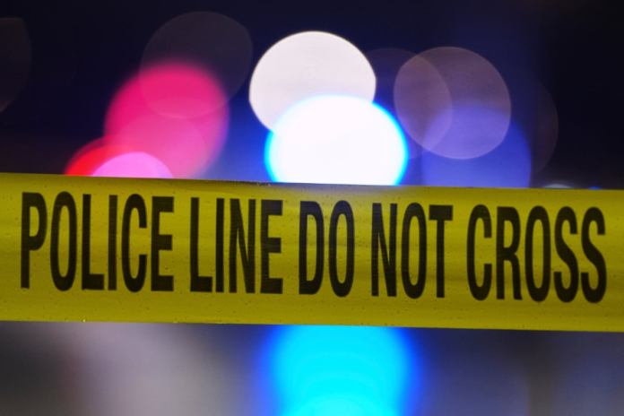 textiles-store-front-for-‘lashkar-module’-busted-in-delhi’s-lajpat-nagar,-2-arrested