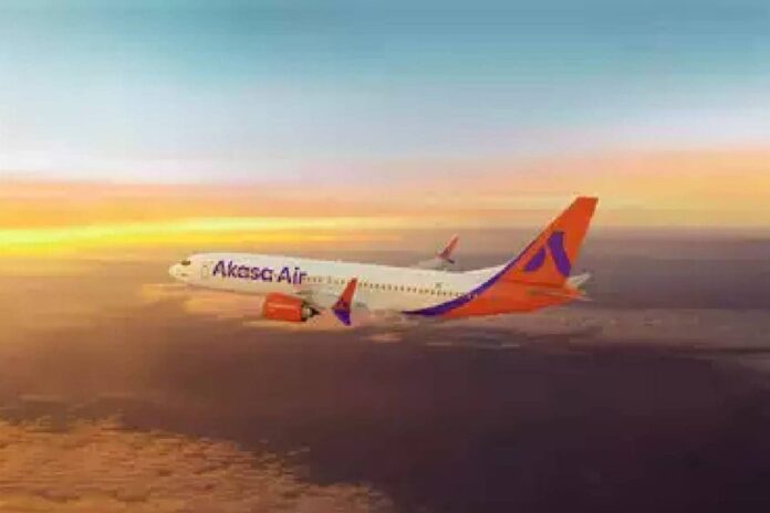 dgca-suspends-akasa-air-examiner-over-skill-test-lapses