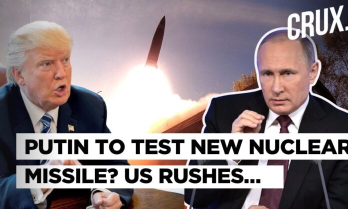 putin-witkoff-talks-“productive,”-us-‘nuke-sniffer’-jet-flies-near-russian-nuclear-site-for-14-hours