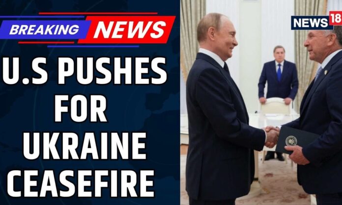 u.s-pushes-for-ceasefire-between-russia-ukraine-amid-tensions-|-russia-ukraine-war-|-news18