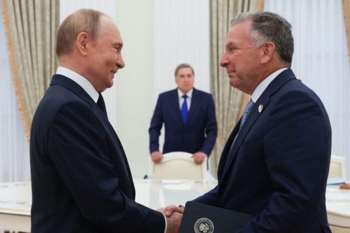 us-set-to-sanction-russia-over-ukraine-war?-trump-sends-envoy-to-meet-putin