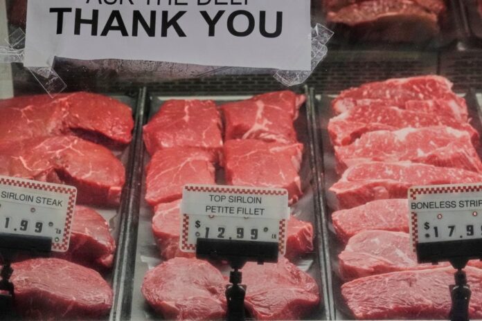 what-is-alpha-gal-syndrome?-the-tick-borne-allergy-making-red-meat-and-dairy-dangerous