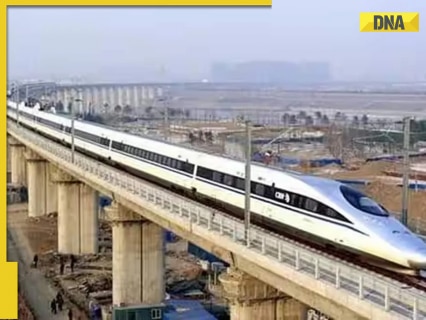 big-update-on-mumbai-ahmedabad-bullet-train-project,-railway-ministry-announces-completion-of…