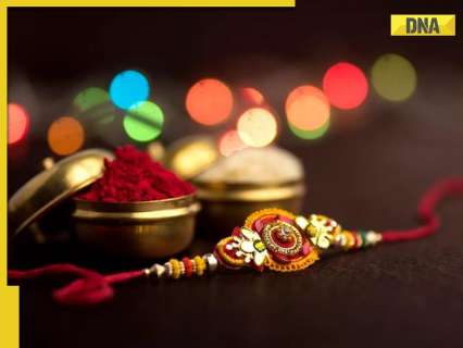 after-up,-this-state-govt-makes-free-travel-for-women-on-raksha-bandhan;-check-details