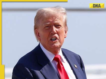 india’s-strong-response-to-trump’s-25%-additional-tariffs:-‘unfair,-unjustified, unreasonable’