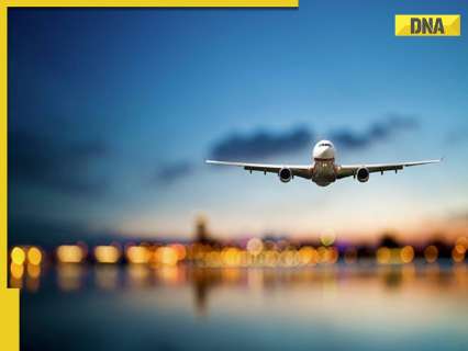 months-after-tragic-ahmedabad-crash,-air-india-now-set-to-resume-international-flights-from…