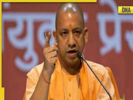 yogi-adityanath-govt’s-big-raksha-bandhan-gift-to-up-women,-to-get-free…