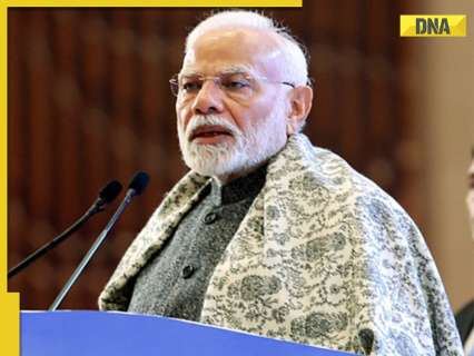 pm-modi-to-visit-china-for-sco-summit,-first-since-galwan-valley-clash