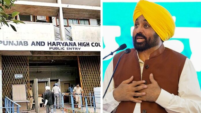 high-court-pauses-punjab’s-land-pooling-policy-in-big-jolt-to-aap-government