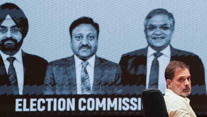 yessir!-rahul-gandhi-just-ended-up-backing-ec’s-roll-revision