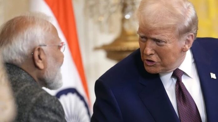 china’s-opposition-clear:-india-finds-an-unlikely-ally-as-beijing-slams-us-tariffs