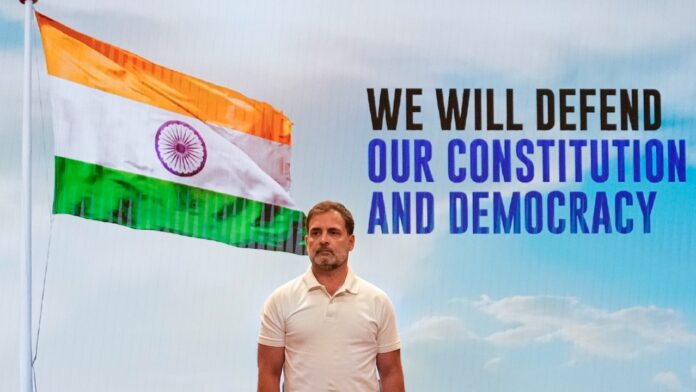 poll-body-dares-rahul-gandhi-to-sign-oath-over-‘absurd’-vote-theft-claim