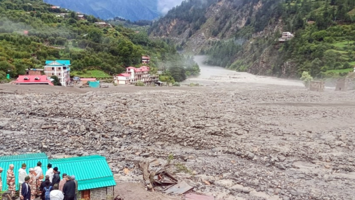 dharali-cloudburst:-why-uttarakhand-faces-nature’s-fury-so-frequently
