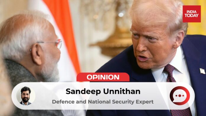 trumping-the-india-us-strategic-partnership