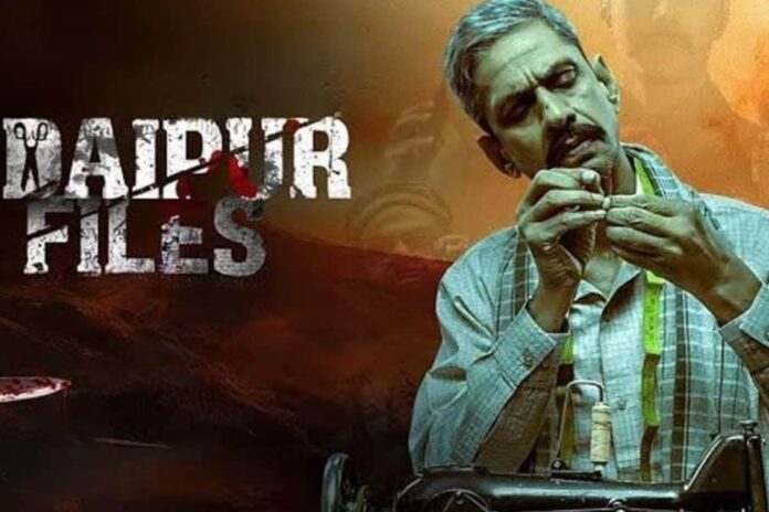 delhi-hc-allows-‘udaipur-files’-release,-film-on-kanhaiya-lal-murder-case-to-hit-screens-today