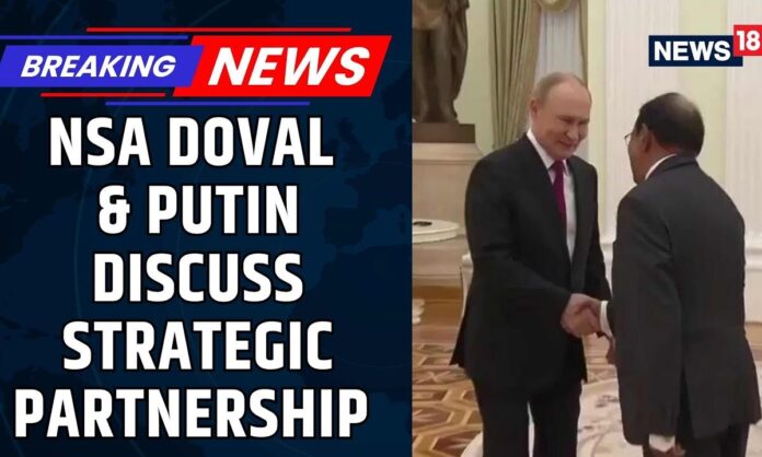 india-and-russia-strengthen-strategic-ties-amidst-trump’s-tariff-controversy-|-putin-|-pm-modi