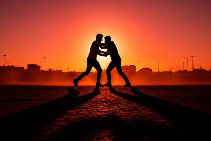 maharashtra-man-smashes-childhood-friend’s-head-with-stone-over-money-while-drinking