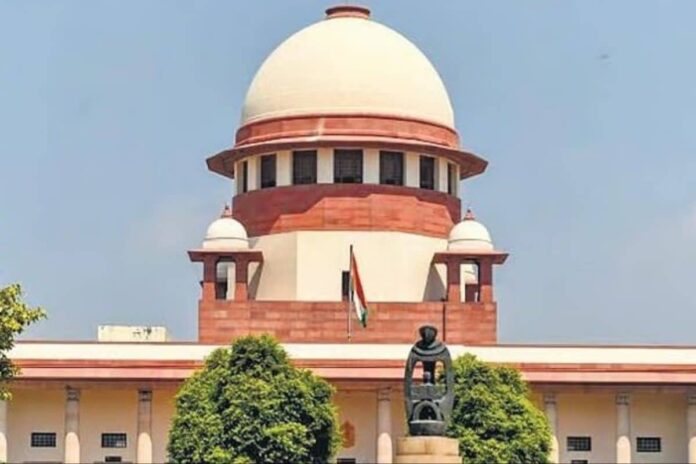 ‘judges-can’t-claim-immunity-if…’:-sc’s-big-observation-during-justice-varma’s-plea-hearing