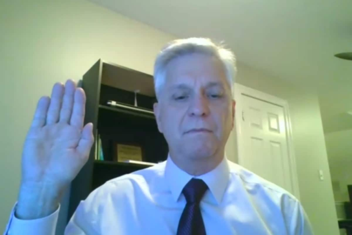 christopher-waller-emerges-as-frontrunner-to-replace-fed-chair-powell:-report