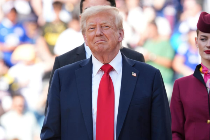 after-israel-and-pakistan,-this-asian-country-nominates-trump-for-nobel-peace-prize