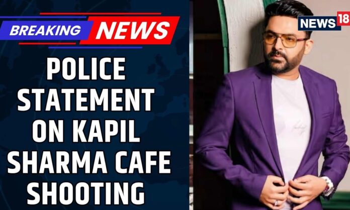 second-shooting-at-kapil-sharma’s-cafe-raises-concerns-of-gang-activity-in-surrey-|-news18
