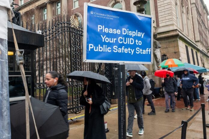 experts-warn-of-crisis-for-us-universities,-tech-sector-amid-indian-student-visa-delays