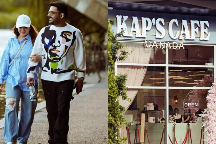 shots-fired-at-kapil-sharma’s-canada-cafe-for-second-time-in-a-month