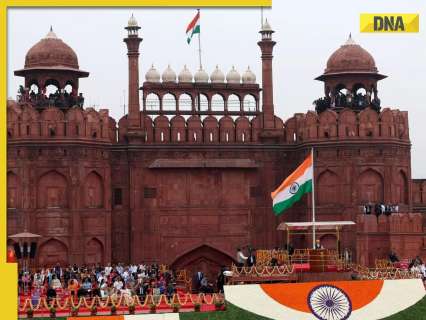 will-india-celebrate-its-78th-or-79th-independence-day?-here’s-what-pmo-says,-all-you-need-to-know