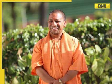 up-cm-yogi-adityanath-takes-this-big-step,-doubles-allowance-for…,-know-details
