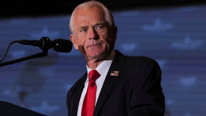 trump-aide-calls-india-‘maharaja-of-tariffs’,-backs-50%-duty-as-security-measure