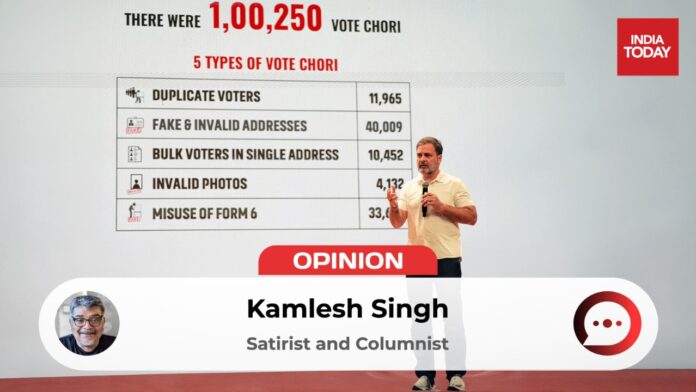 voter-fraud-is-real,-let’s-talk-solutions