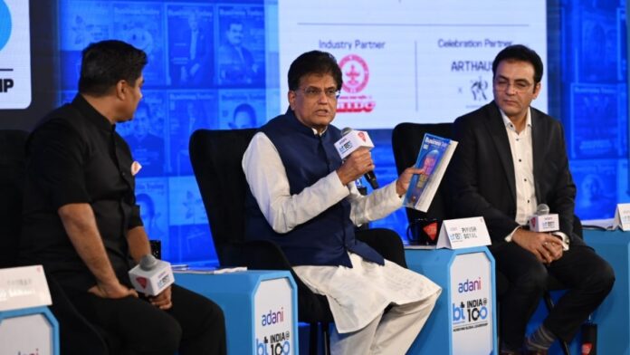 rahul-gandhi-can’t-win-india’s-trust-with-false-claims-on-fake-voters:-piyush-goyal