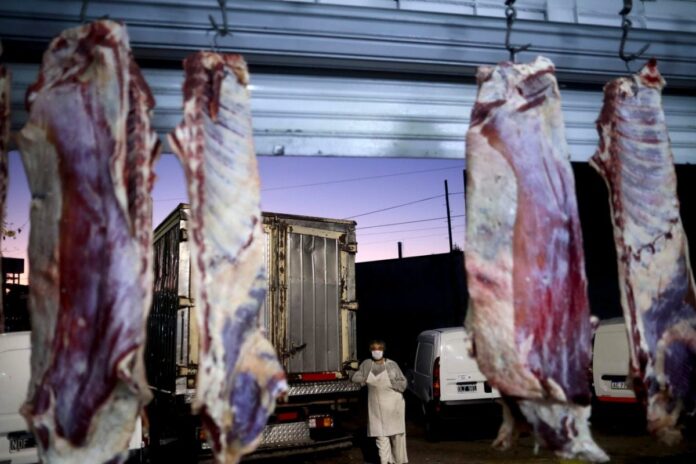 fda-destroys-over-3,500-kg-of-decomposed,-unlabelled-meat-across-kashmir