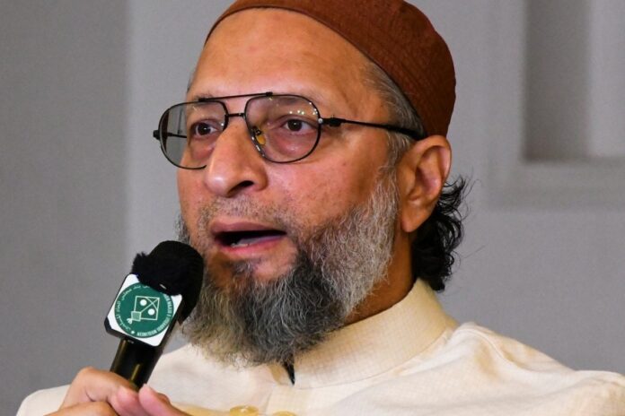 ‘india-isn’t-so-unfortunate…’:-owaisi-calls-out-netanyahu-for-offering-‘advice’-to-pm-modi